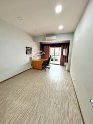Pasir Ris Beach Park (D18), Terrace #597187771